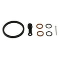 thumbnail image 1 of All Balls Front Caliper Rebuild Kit 18-3179 for Honda CB 360 G 74-76, 1 of 4