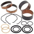 thumbnail image 1 of All Balls Racing Fork Bushing Kit 38-6027 For Honda XR 650 R 00-07, 1 of 2