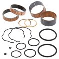 thumbnail image 1 of All Balls Racing Fork Bushing Kit 38-6009 For Honda CR 125 R 94 95 96, 1 of 2