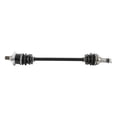 thumbnail image 1 of All Balls Front Left 6ball CV Axle for Arctic Cat Prowler 1000 XTZ 2012-2014, 1 of 3