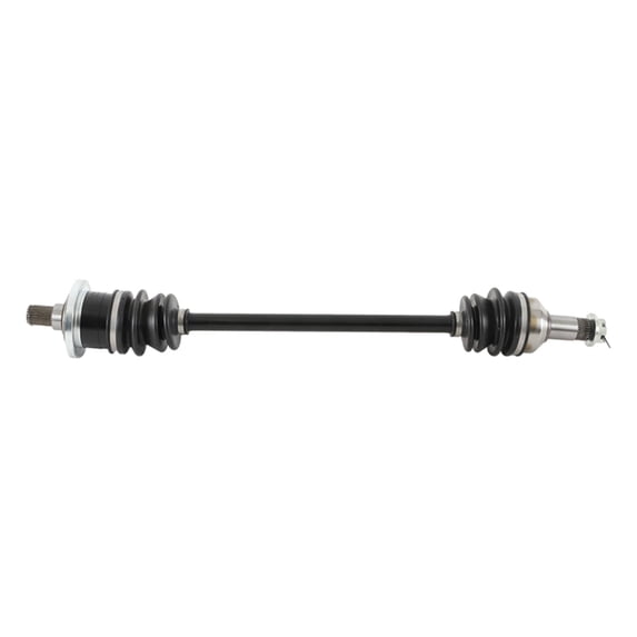 All Balls Front Left 6ball CV Axle for Arctic Cat Prowler 1000 XTZ 2012-2014