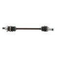 thumbnail image 1 of All Balls Front Left 6ball CV Axle for Arctic Cat Prowler 650 2007 0502-733, 1 of 3