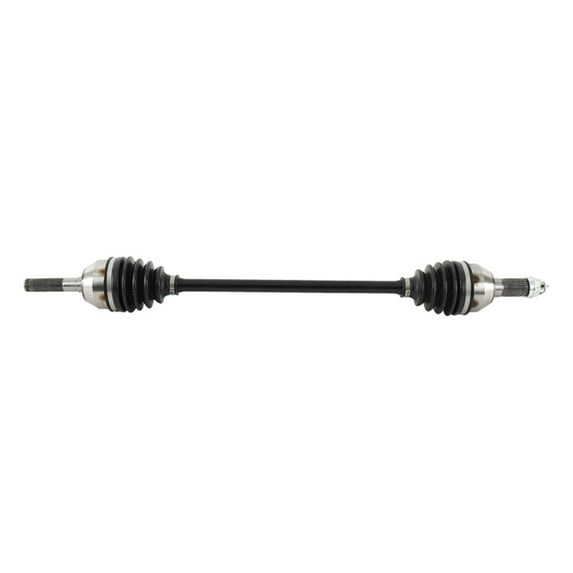 All Balls Front Left 6ball CV Axle for Can-Am Maverick X3 2017 705401686