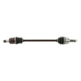 thumbnail image 1 of All Balls Front Left 6ball CV Axle for Honda Big Red MUV 700 2009-2013, 1 of 3