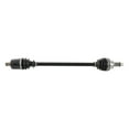 thumbnail image 1 of All Balls Front Left 6ball CV Axle for Polaris RZR XP 1000 2017 1333420, 1 of 3