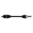 thumbnail image 1 of All Balls Front Left 6ball CV Axle for Polaris Ranger 570 Crew 2014 1332690, 1 of 4