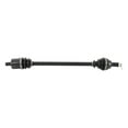 thumbnail image 1 of All Balls Front Left 8ball CV Axle for Polaris RZR 4 XP 900 2012 2013 2014, 1 of 3