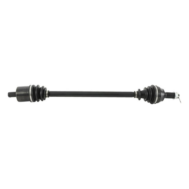All Balls Front Left 8ball CV Axle for Polaris RZR 4 XP 900 2012 2013 2014