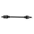 thumbnail image 1 of All Balls Front Left 8ball CV Axle for Polaris Ranger 4x4 500 EFI 2009 2010, 1 of 3