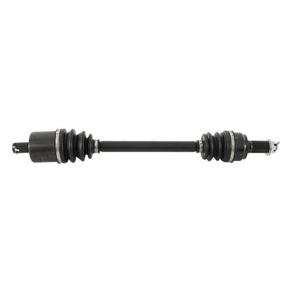 All Balls Front Left 8ball CV Axle for Polaris Scrambler 1000 MD 15 1332873