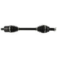 thumbnail image 1 of All Balls Front Left 8ball CV Axle for Polaris Scrambler 1000 MD 17 1333431, 1 of 2