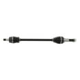 thumbnail image 1 of All Balls Front Left 8ball CV Axle for Yamaha VIKING 700 2014-2018, 1 of 3