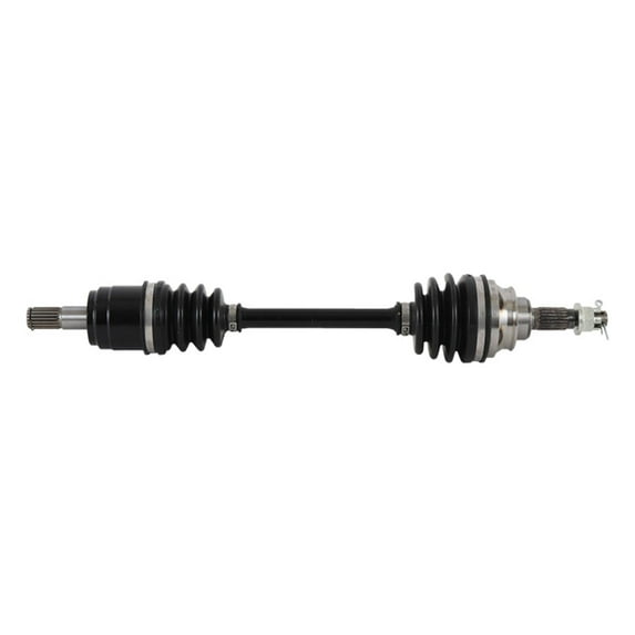 All Balls Front Right 6ball CV Axle for Honda TRX500FA 05-14 44220-HN8-A41