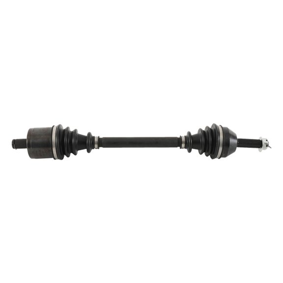 All Balls Front Right 8ball CV Axle for Polaris Ranger 570 2014 1332690