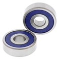 thumbnail image 1 of All Balls Front Wheel Bearing Kit 25-1138 for Hyosung MS3 250 00, 1 of 2