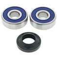 thumbnail image 1 of All Balls Front Wheel Bearing Kit 25-1306 for Suzuki RV200 17, 1 of 2