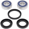thumbnail image 1 of All Balls Front Wheel Bearing Kit 25-1448 for Yamaha BOLT 14-18, 1 of 2