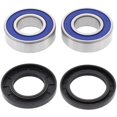thumbnail image 1 of All Balls Front Wheel Bearing Kit 25-1648 for BMW F 800 R 05-14, 1 of 2