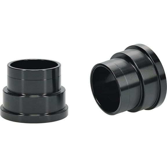 Wheel Spacer Kit Front For KTM Duke 690 2014-2016, Enduro R 690; 11-1087