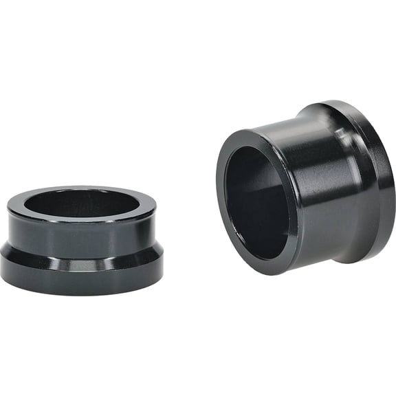 All Balls Front Wheel Spacer Kit 11-1100 for Yamaha YZ125 08-18