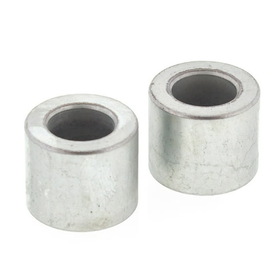 New All Balls Racing Wheel Spacer Kit 11-1001 For Honda CR 80 R 1986 1987 1988 1989 1990 1991 1992 1993 1994 1995 1996 1997 1998 1999 2000 2001 2002, CR 85 R 2003 2004 2005 2006 2007