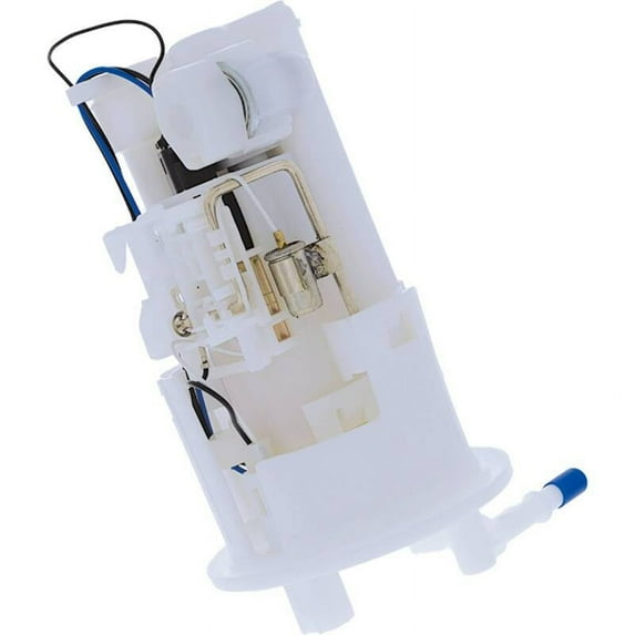 All Balls Fuel Pump Assembly - 47-1023