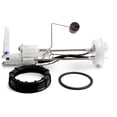 thumbnail image 1 of All Balls 47-1041 Fuel Pump Module, 1 of 2