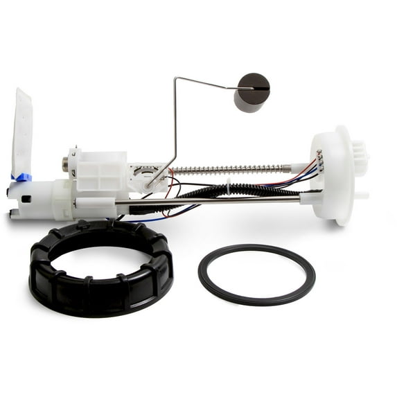 All Balls 47-1041 Fuel Pump Module