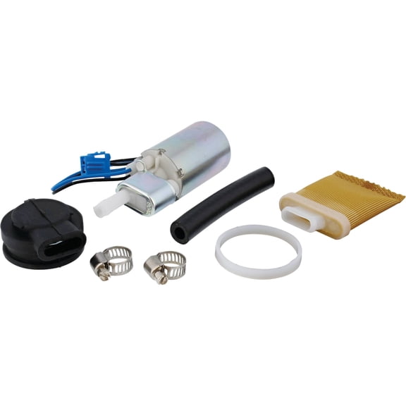 All Balls Fuel Pump Kit (47-2006) for Kawasaki KFX 700 V-Force 04 05 06 07 08 09