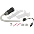 thumbnail image 1 of All Balls Fuel Pump Kit (47-2011) for Harley FLSTSE3 CVO Softail Convertible 12, 1 of 7
