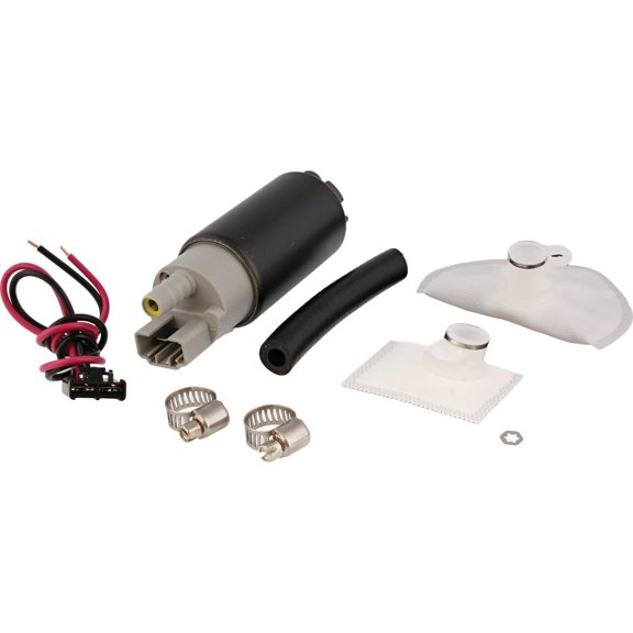 All Balls Fuel Pump Kit (47-2026) for Triumph Sprint ST 05 06 07 08 09 10 11 12