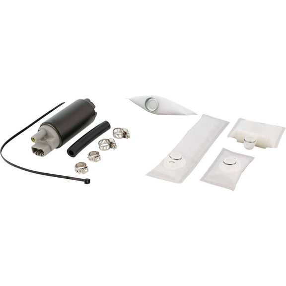 All Balls Fuel Pump Kit (47-2030) for Aprilia RSV Mille 0003, RSV Tuono 02-05