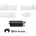 thumbnail image 1 of All Balls Fuel Pump Kit 47-2038 for Honda CRF250R 10 11 12 13 14 15 16 17 18 19, 1 of 5