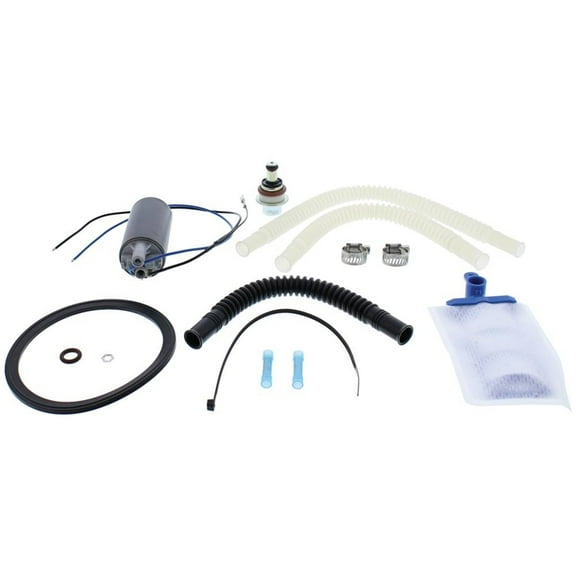 All Balls Fuel Pump Kit (47-2041) for KTM Duke 390 15 16 17