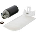 thumbnail image 1 of All Balls Fuel Pump Kit 47-2068 for Yamaha Wolverine RMAX2 2021, Wolverine RMAX2 LE 2021-2022, 1 of 7