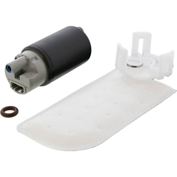 All Balls Fuel Pump Kit 47-2068 for Yamaha Wolverine RMAX2 2021, Wolverine RMAX2 LE 2021-2022