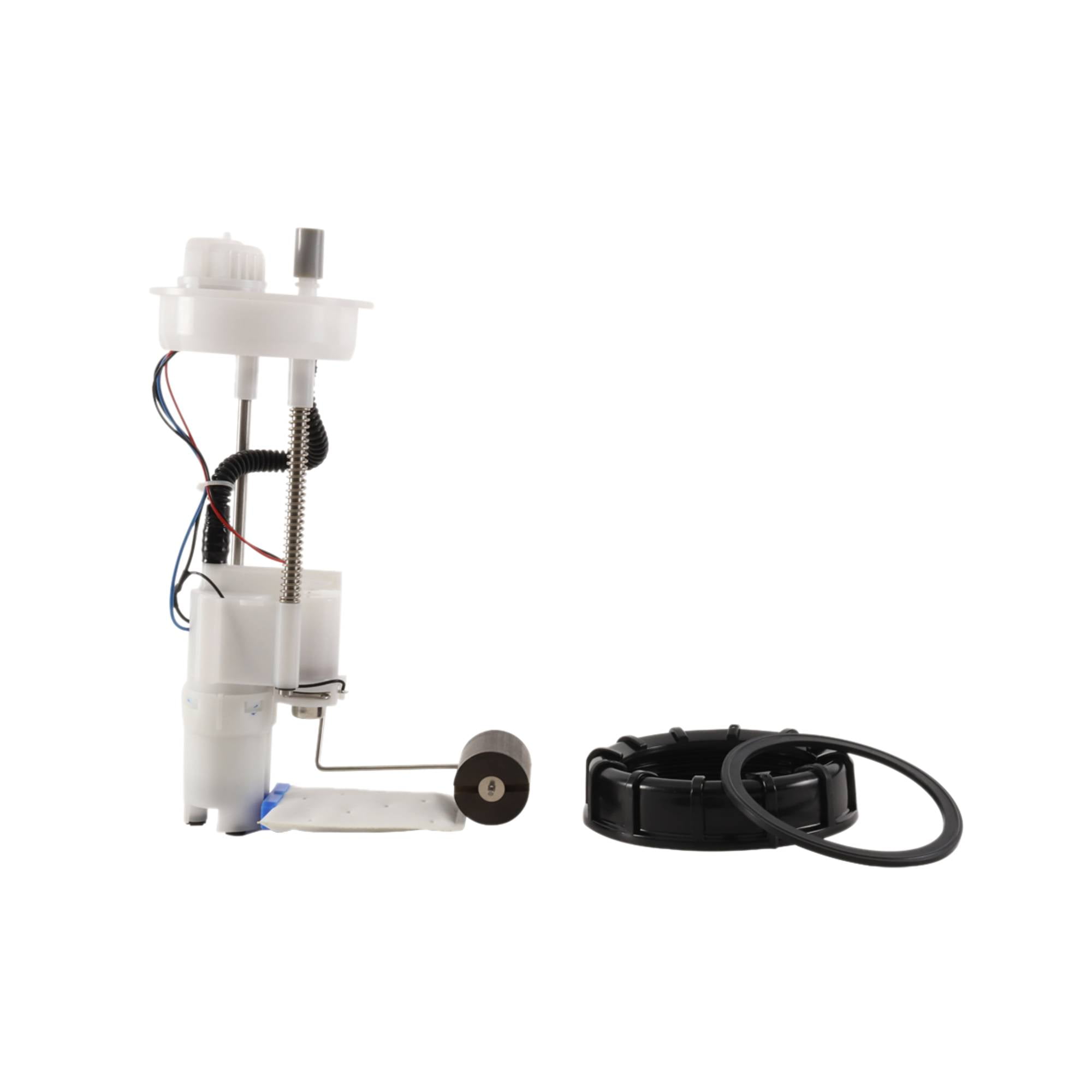 All Balls Fuel Pump Module (47-1001) for Polaris RZR XP 4 1000