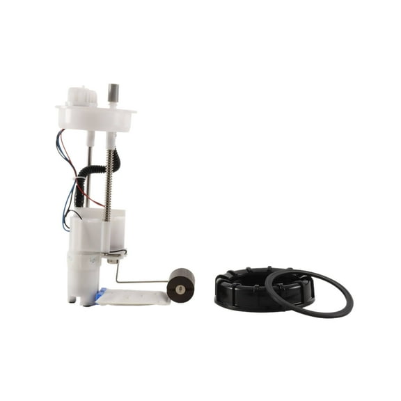 All Balls Fuel Pump Module (47-1001) for Polaris RZR XP 4 1000 High Lifter 18 19