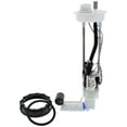 thumbnail image 1 of All Balls Fuel Pump Module (47-1003) for Polaris Scrambler 850 XP HO EPS INTL 14, 1 of 7