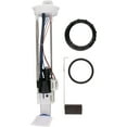 thumbnail image 1 of All Balls Fuel Pump Module (47-1013) for Polaris Ranger 570 Full Size 17 18 19, 1 of 7