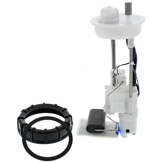 All Balls Fuel Pump Module (47-1018) for Polaris ACE 325 14 15 16, ACE 325 EU 15