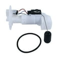 thumbnail image 1 of All Balls Fuel Pump Module (47-1030) for Kawasaki KVF750 Brute Force 2008-2019, 1 of 5