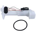 thumbnail image 1 of All Balls Fuel Pump Module (47-1032) for Kawasaki Mule 4000 2009-2019, 1 of 7