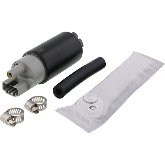 All Balls Fuel Pump Kit (47-2016) for Ducati 1000 SS 03 04 05 06, 748 S 00 02