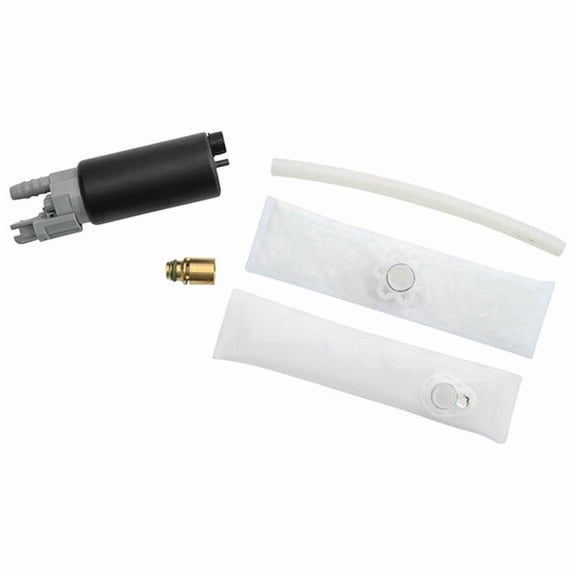 All Balls 47-2054 Fuel Pump Rebuilt Kit