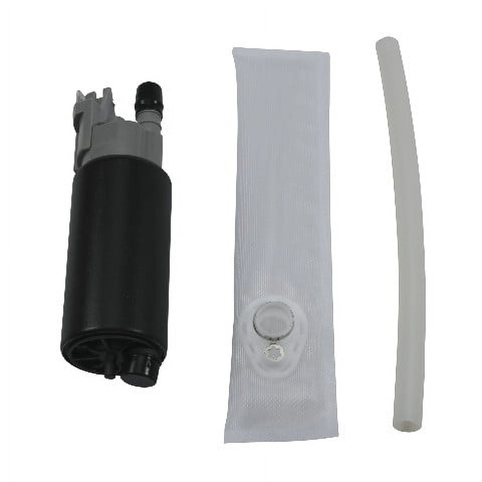 Husqvarna TXC250 2010 - 2014 All Balls Fuel Pump Kit