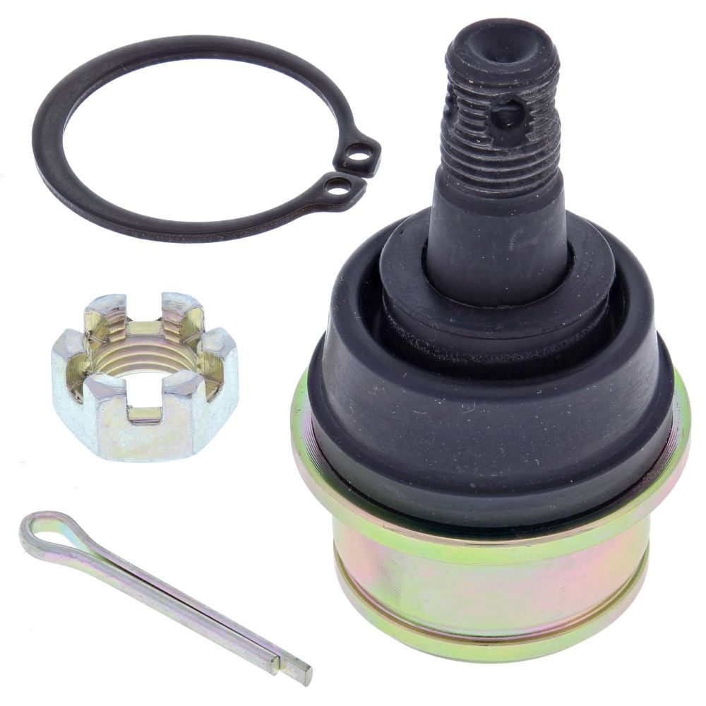 Levier De Starter Pour Quad Et Motoneige Yamaha - Compatible Raptor, Grizzly, Kodiak, Big Bear, Etc.
