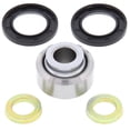 thumbnail image 1 of All Balls Racing Rear Shock Bearing Kit 29-5005 For Honda CR 125 R 96, 1 of 2