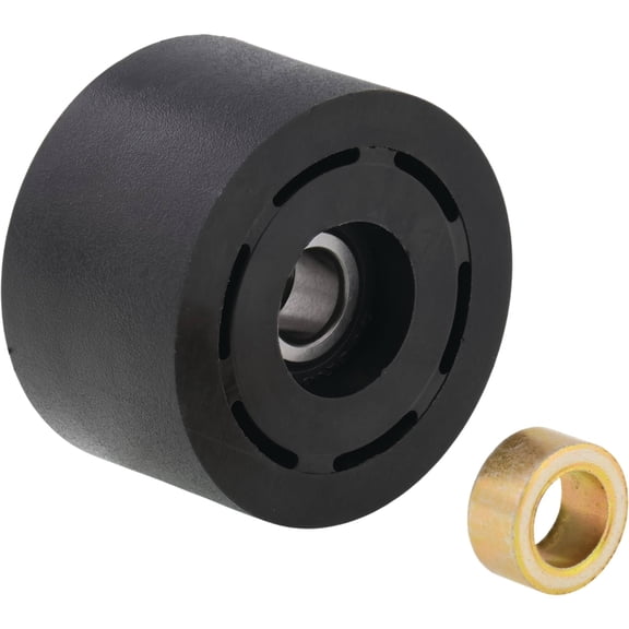 All Balls Sealed Chain Roller for Honda, Kawasaki
