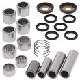 thumbnail image 1 of All Balls Racing Linkage Bearing Kit 27-1114 For Suzuki RM 85 04, 1 of 2